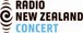 Radio New Zealand Concert